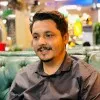 Muhammad Awais