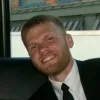 Jake Singer
