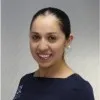 LAURA GUTIÉRREZ JIMÉNEZ