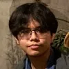 Muhammad Abimanyu