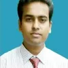 Engr Md Milton Sheikh