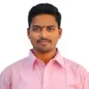 Krishna
