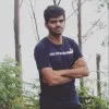 Bharath Kumar
