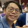 Shawn Khoo