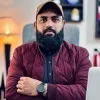 Ali Hassan