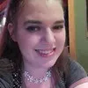 Emily Covington