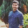 Nithin