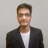 Burhan Saify
