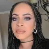 Dena Robinson