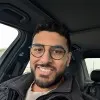Imran Bakridi
