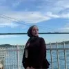 Fatma Epekinci