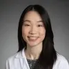 Joy Lin