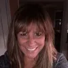 Gayle Conroy