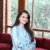 Maheera Khan