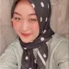 Lifya Aulana Yatias