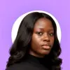 Emmanuella Anegbode