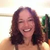 Felicia Hammond