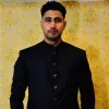 Muhammad Saad Shamim