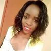 Sylvia Achieng