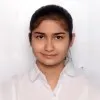 Prabhjot Kaur