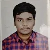 Santhosh Kanna
