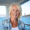 Tracy Schoech