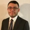 Carlos Garcia