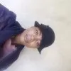 Mpho Mosiane