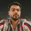Manish