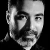 Haitham Khedr