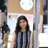 Sp Harshita