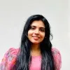 Varsha