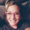 Megan Valentin