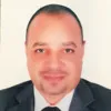 Mohammad Abdullateef
