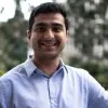 Rakesh Naik