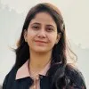 Lalita Chaudhary