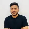 Keshav Sahu