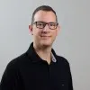 Tim Bullerjahn