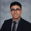 Edgar Lopez