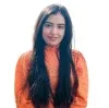 Shaila Trivedi