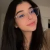 Damaris Villeda