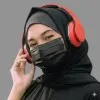 Shayeza Ahmed