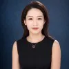 Meng Sun