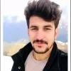Murtaza Khan