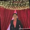 Reymon Fuertes
