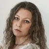 Felicia Faustin