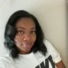 Annette Ingram