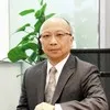 Anthony Chan