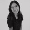 Maia Merritt