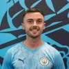 Sam Pascoe